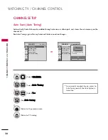 Preview for 40 page of LG SAC30708043 Owner'S Manual