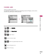 Preview for 43 page of LG SAC30708043 Owner'S Manual