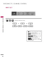 Preview for 44 page of LG SAC30708043 Owner'S Manual