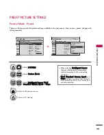 Preview for 51 page of LG SAC30708043 Owner'S Manual