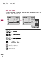 Preview for 52 page of LG SAC30708043 Owner'S Manual