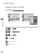 Preview for 56 page of LG SAC30708043 Owner'S Manual