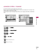 Preview for 57 page of LG SAC30708043 Owner'S Manual