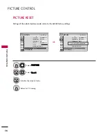 Preview for 58 page of LG SAC30708043 Owner'S Manual