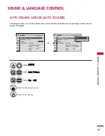 Preview for 59 page of LG SAC30708043 Owner'S Manual