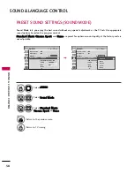 Preview for 60 page of LG SAC30708043 Owner'S Manual