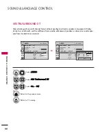 Preview for 62 page of LG SAC30708043 Owner'S Manual