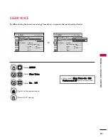 Preview for 63 page of LG SAC30708043 Owner'S Manual