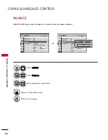 Preview for 64 page of LG SAC30708043 Owner'S Manual