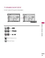 Preview for 65 page of LG SAC30708043 Owner'S Manual