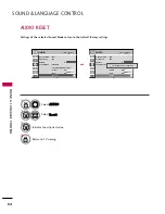 Preview for 66 page of LG SAC30708043 Owner'S Manual