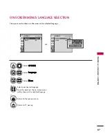 Preview for 69 page of LG SAC30708043 Owner'S Manual