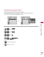 Preview for 71 page of LG SAC30708043 Owner'S Manual