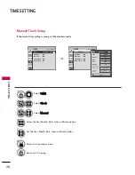 Preview for 74 page of LG SAC30708043 Owner'S Manual