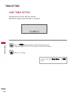 Preview for 76 page of LG SAC30708043 Owner'S Manual