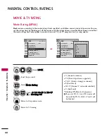 Preview for 82 page of LG SAC30708043 Owner'S Manual