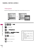 Preview for 84 page of LG SAC30708043 Owner'S Manual