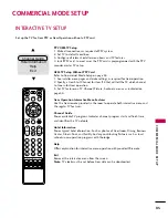 Preview for 87 page of LG SAC30708043 Owner'S Manual