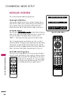 Preview for 88 page of LG SAC30708043 Owner'S Manual