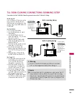 Preview for 93 page of LG SAC30708043 Owner'S Manual