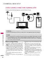 Preview for 94 page of LG SAC30708043 Owner'S Manual