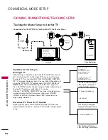 Preview for 96 page of LG SAC30708043 Owner'S Manual