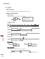 Preview for 118 page of LG SAC30708043 Owner'S Manual