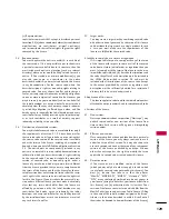 Preview for 131 page of LG SAC30708043 Owner'S Manual