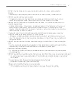 Предварительный просмотр 5 страницы LG SAHSBP30GA0 Owner'S Manual