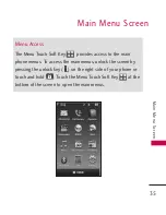 Preview for 37 page of LG Samba Owner'S Manual