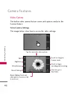 Preview for 48 page of LG Samba Owner'S Manual