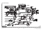 Preview for 29 page of LG SB74 Service Manual