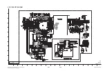 Предварительный просмотр 30 страницы LG SB74 Service Manual