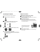 Предварительный просмотр 12 страницы LG SB94TB-C User Manual