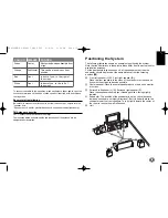 Предварительный просмотр 13 страницы LG SB94TB-C User Manual