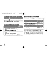 Предварительный просмотр 14 страницы LG SB94TB-C User Manual