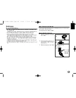 Preview for 15 page of LG SB94TB-C User Manual