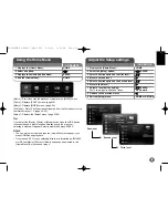 Предварительный просмотр 23 страницы LG SB94TB-C User Manual