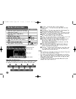 Предварительный просмотр 40 страницы LG SB94TB-C User Manual