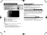 Preview for 32 page of LG SB94TZ-C Manual