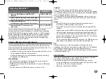 Preview for 33 page of LG SB94TZ-C Manual