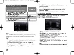 Preview for 36 page of LG SB94TZ-C Manual