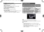 Preview for 37 page of LG SB94TZ-C Manual