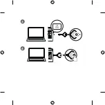 Предварительный просмотр 5 страницы LG SC-00DA Manual