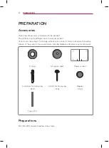 Preview for 4 page of LG SC100 Owner'S Manual