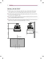 Preview for 6 page of LG SC100 Owner'S Manual