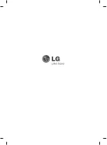 Preview for 12 page of LG SC100 Owner'S Manual