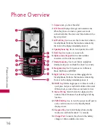 Preview for 18 page of LG SCRIPT User Manual