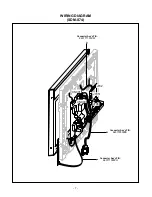 Предварительный просмотр 7 страницы LG SDM-S74 Service Manual