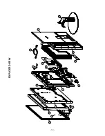 Предварительный просмотр 19 страницы LG SDM-S74 Service Manual